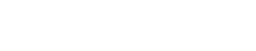 The Team Mentor 3.0